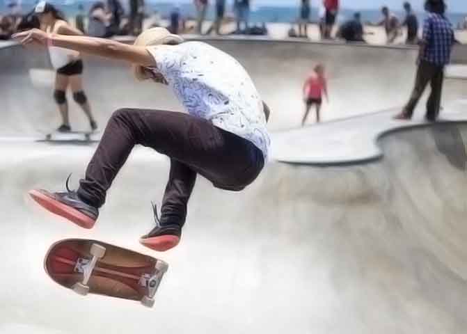 CDN加速安装便捷干净的文章